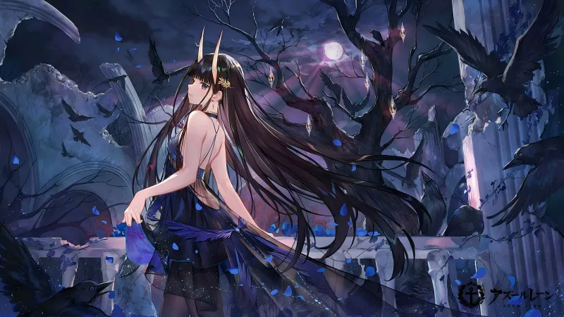 碧蓝航线皮肤彩蛋触发条件一览1