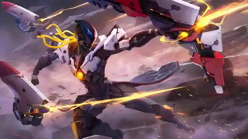 王者荣耀灵宝如何开启2