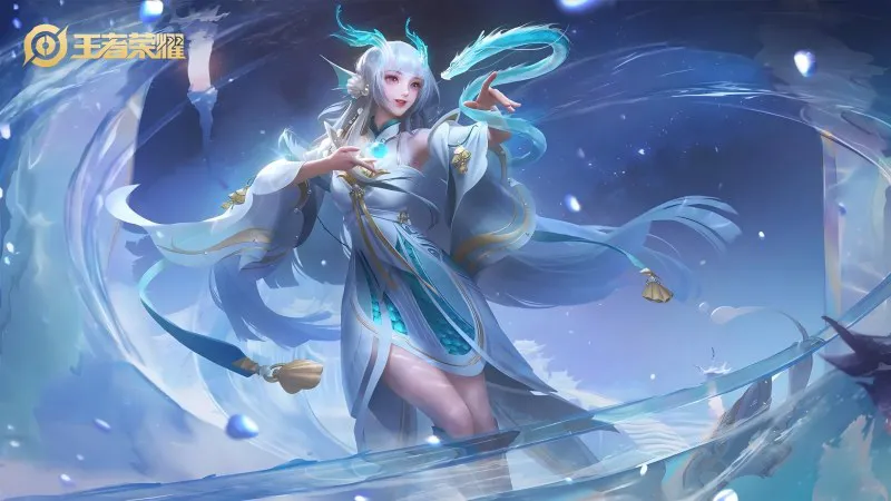 2026年S42赛季王者荣耀西施怎么玩？新手也能看懂的保姆级教学，从技能误区到上分打法全讲透