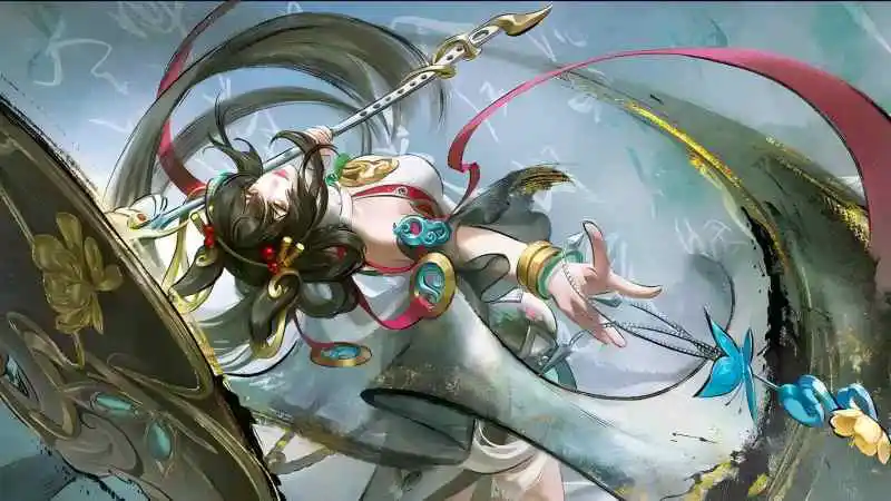 王者荣耀名字特殊符号2