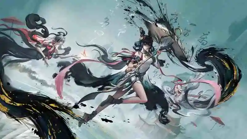 2026年S42赛季王者荣耀特殊符号全攻略！可直接复制的空白名/重名解决/避坑指南