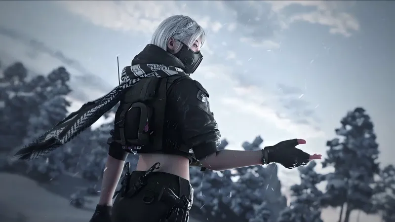 三角洲行动怎么快速赚钱2