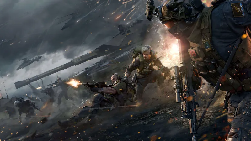 三角洲行动2026年S4赛季：零号大坝全攻略！大红刷新点实测+苟活撤离技巧，新手也能稳拿奖励