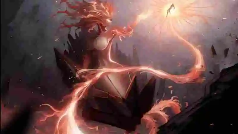 泰拉瑞亚boss顺序2