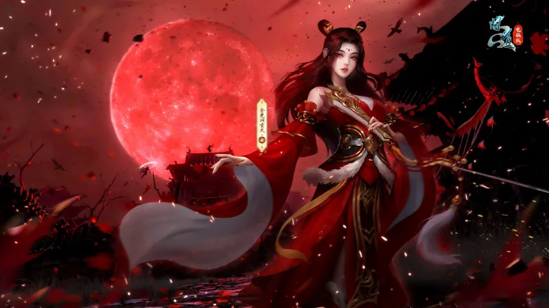 问道手游搬砖一天可以挣多少钱2