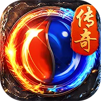 无畏之刃（复古三职业送充）