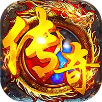 顽石英雄（天天送648红包）