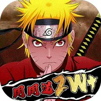 永恒领主（0.05折双倍代金买断）