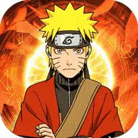 超级怪手（0.1折火影激斗）