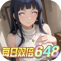 星辰降临时（龙珠0.05折免费买断版）