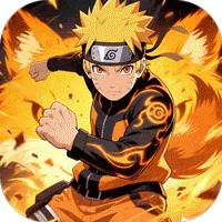 风影火影忍者（五千抽免单0.1折）