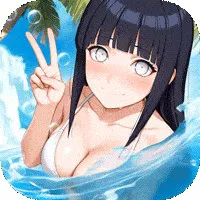 星河联盟（0.1折每日648）