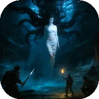 寻龙英雄（0.1折免费版）