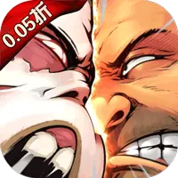 末日来袭（0.05折免费版卡牌）