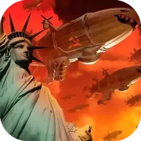 二战世界（1折免费版）