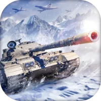 战地荣耀（0.1折送3w充值）