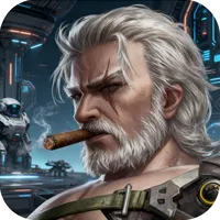 全民百战（0.1折免费版）