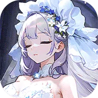 空之要塞启航（1折免费版）