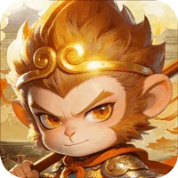 超级新宠物（0.1折高爆回合制西游）