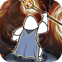 正中靶心（免广告版）