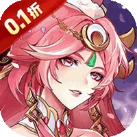 英雄Q传（0.1折免费买断版）