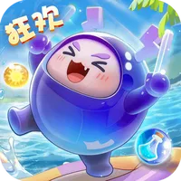 球球英雄