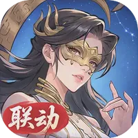 最强祖师