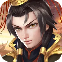 游戏图标