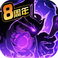 游戏图标