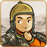 游戏图标